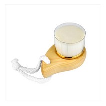 세안브러쉬 모공브러쉬 모공솔(국내제조)