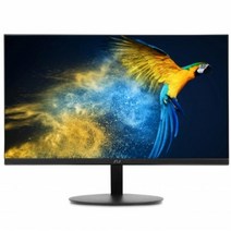 디엑스 에스비전 SV220HDMI 22인치 FHD 75Hz 모니터 무결점