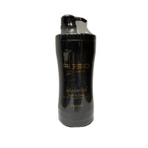 PS바이오 샴푸 1000ml, 1개