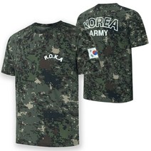 쿨링 로카티 반팔 ROKA 티셔츠