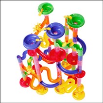 회전 마블런 678-4(74pcs)