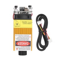 레이저각인기 레이저마킹기 각인기 금속 레이저 고정밀 타각기 조각 영역 알루미늄 합금 절단기 모듈 300mm x, [08] XT2.5W