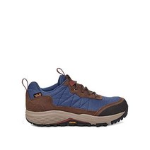 정품 테바 여성용 리지뷰 로우