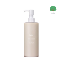 헉슬리 바디 로션 모로칸 가드너 300ml, 1개