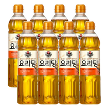 백설 요리당, 8개, 1.2kg