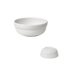 업소용 멜라민 국그릇(6호), 본상품선택, 본상품선택, 1개