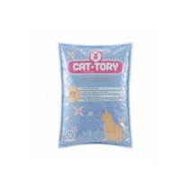 캣토리 모래 무향 5L 고양이배변 고양이위생모래 모래