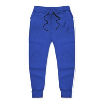 티짱 T7P_023 배기바지 남여공용 트레이닝복 7부바지