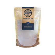 [로저스] 썬픽스206 1kg - 강력분 영양강화밀가루 (캐나다산)