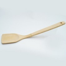 붕어빵기계 붕어빵 장사 창업 비프 생선용 프라이팬 계란 튀김 삽 주걱 조리기구 붙지 않는 가제트 요리 도, 01 Bend the spade 35 cm