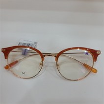 lookoptical DP01 블루라이트차단안경렌즈 LC5669 360