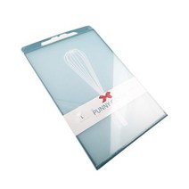 논슬립 퍼니쿡 대 도마, 상세페이지 참조