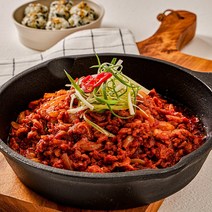 랜선포차 오돌뼈, 랜선포차 오돌뼈 300g 5팩
