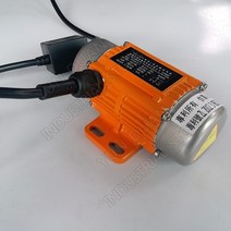 진동모터 전기모터 서보모터30W -90W 110V 220V 380V 구리선 고정자 진동 모터 블랭킹 믹서 교반기 산업, 18 80W 380V Threephase