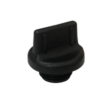 한일정품 AS펌프부속 PA-950KV PH-255A HIE1-950 PC-456W PA-931SS-T-F55한일물마중캡조립