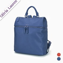 인디안 올리비아로렌 캐쥬얼 데일리 백팩 VYCUBXS2211