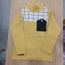 (구리남양주) 에그시 티셔츠 B174MTS06
