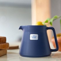 조이엘로 드립 주전자 500ml 저그 도자기 물병 _ 456897EA, 스텔라 본상품선택, 스텔라 본상품선택