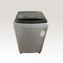 LG전자 통돌이 TR10BL