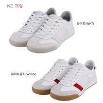 스케쳐스 뉴코아괴정점 **양말증정** 족저근막염 무지외반증에 너무 가볍고 편한 워킹화 징거2.0 SL0WCCDX051/SL0WCCDX052