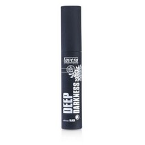 라베라 딥 다크니스 마스카라 - # Intense Black 13ml, 단품, 단품