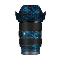 시그마 24-70mm 2.8 DG DN 아트 소니 마운트 카메라 렌즈 스티커 코트 랩 보호 필름 보호 데칼 스킨 24-70 F2.8, [02] For L Mount, No.17_For L Mount