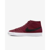 나이키 SB 블레이저 코트 미드 프리미엄 - FB1378-604 남자 스케이트 슈즈