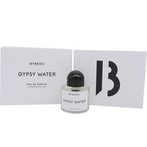 바이레도 집시 워터 오드퍼퓸, 50ml