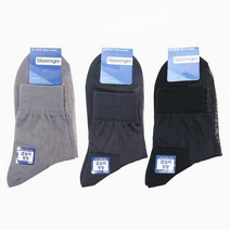 남성 용신 명품 슬래진저 겹실키 여름 단목 신사 정장 양말 남학생 10켤레 선물세트