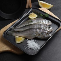영광 법성포 굴비 40미 굴비선물세트 생선구이 반찬, 40미 1.7kg