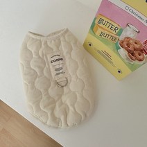 강아지 겨울 옷 티셔츠 애견의류 소형견용 코튼 코트 애완견 의류 재킷 소형견 고양이 가을 스커트 패션 판매, 10.1 - XXL