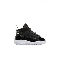 (TD) 조던 11 레트로 주빌리 (TD) Jordan 11 Retro Jubilee