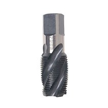 슈퍼툴 파이프스파이럴탭 NPT1/8-27