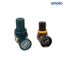 에어레귤레이터 ER4000-04