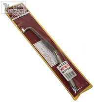 가네가(金口) 522 스텐 철근결속기(13mm), 1개