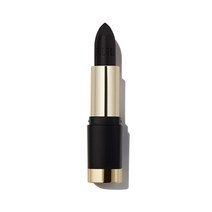 밀라니 Milani Bold Color Statement 매트 립스틱 - I Am Hy (4g/0.14온스) 비건 크루얼티 프리 볼드 컬러 립스틱 풀 마감 309060, I Am Powerful