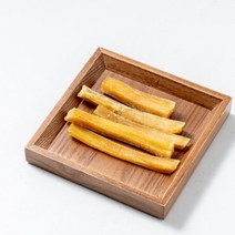 브라보 소떡심 50g, 본상품선택