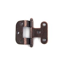 z경첩 1.5ih 반Z경첩(62x44mm) 가벼-72394EA, 본상품선택