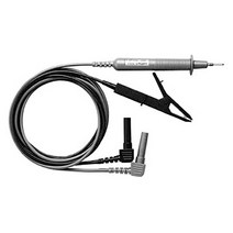 히오끼 리드선 9292 테스터기 절연 전류 전압기 전압측정 테스트, 1개