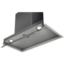 엘리카 ‎PRF0097839 쿠커 후드 박스 장착커버 90cm