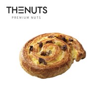 브리도 뺑오레장 생지 110g x 8입, 단품