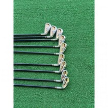 혼마 MG700 아이언, 기본 : 상세페이지 참조