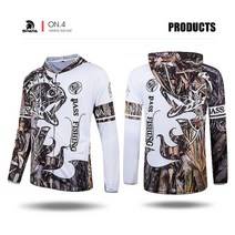 여름낚시복 여름낚시복세트 상의 바지 낚시복상하 낚시의류 여름패션 낚시복장 바다낚시옷 Spata 낚시 의류 후드 uv 자켓 속건성 코트 낚시 셔츠 하이킹 사이클링 낚시 옷 야외, xl 175-180cm 60-75kg, 4번