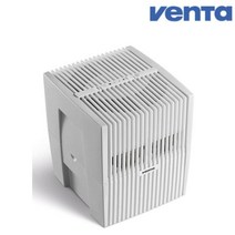 VENTA 벤타 가습기 LW15 화이트
