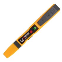 고압검전기 multidigital 테스트 연필 ac dc 12-250v 테스터 전기 스크루 드라이버 lcd 디스플레이 전압 검출기 테스트 펜 전기, e