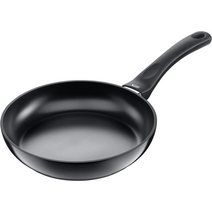 독일 실리트 세르토 Silit Serto 프라이팬 24cm 논스틱 다이캐스트 알루미늄, 1개