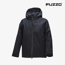 푸조 스포츠 스키 스노우보드 상의 겨울 아우터