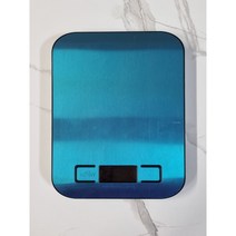 패스 9. 선택형 2023년 제과 제빵 기능사 실기 시험 준비물 도구 지참물 주방용품 베이킹, 23.. 고급 저울(은색)
