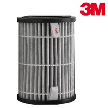 3M 차량용공기청정기G3 필터 배기가스차단정화