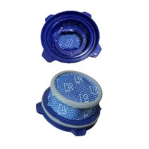 (정품) 삼성전자 제트 청소기 먼지통 필터 VS20R90 43QA/SA 44SA/SB/SC 48SB 74S2/S3 77Q3 78S2/S3 78S3 VS20T8282B2